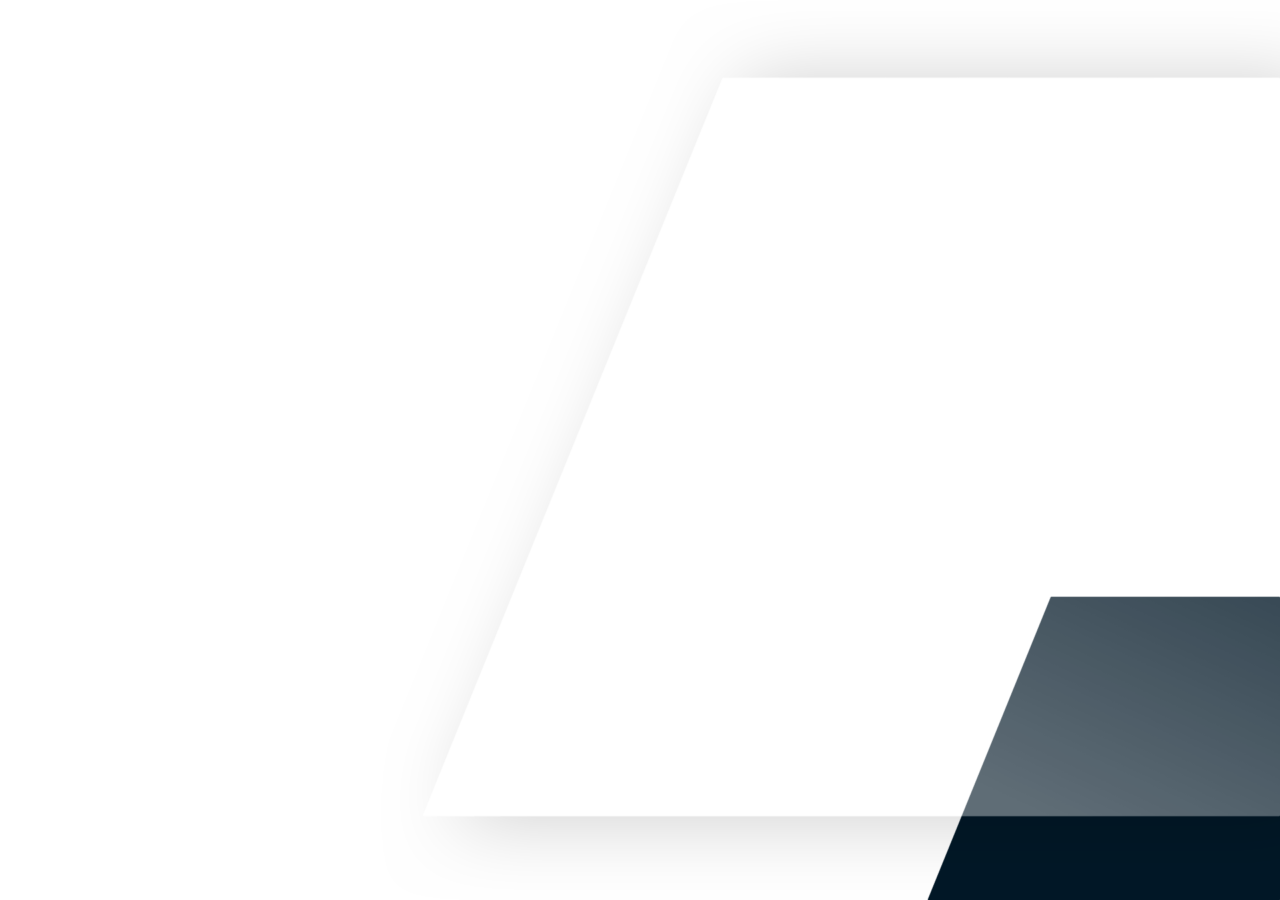 Truck Repair Center in Hobbs, NM Drive Train Inc.